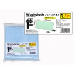 TWP151 Kijo Washcloth
